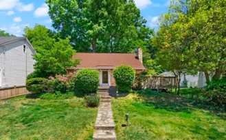 2602 Stone Hedge Dr - Photo 1 of 1