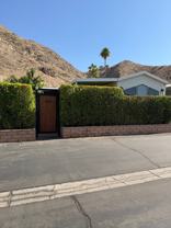 69333 E Palm Canyon Dr - Photo 1 of 1