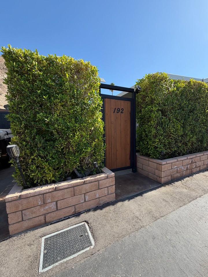 69333 E Palm Canyon Dr - Photo 2 of 16