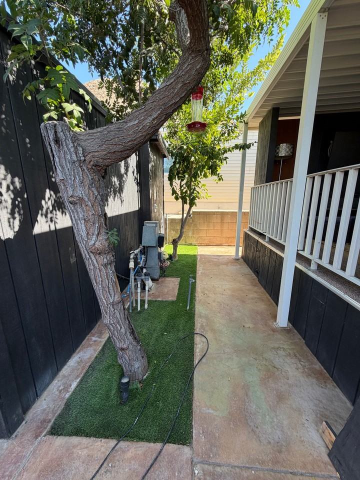 69333 E Palm Canyon Dr - Photo 3 of 16
