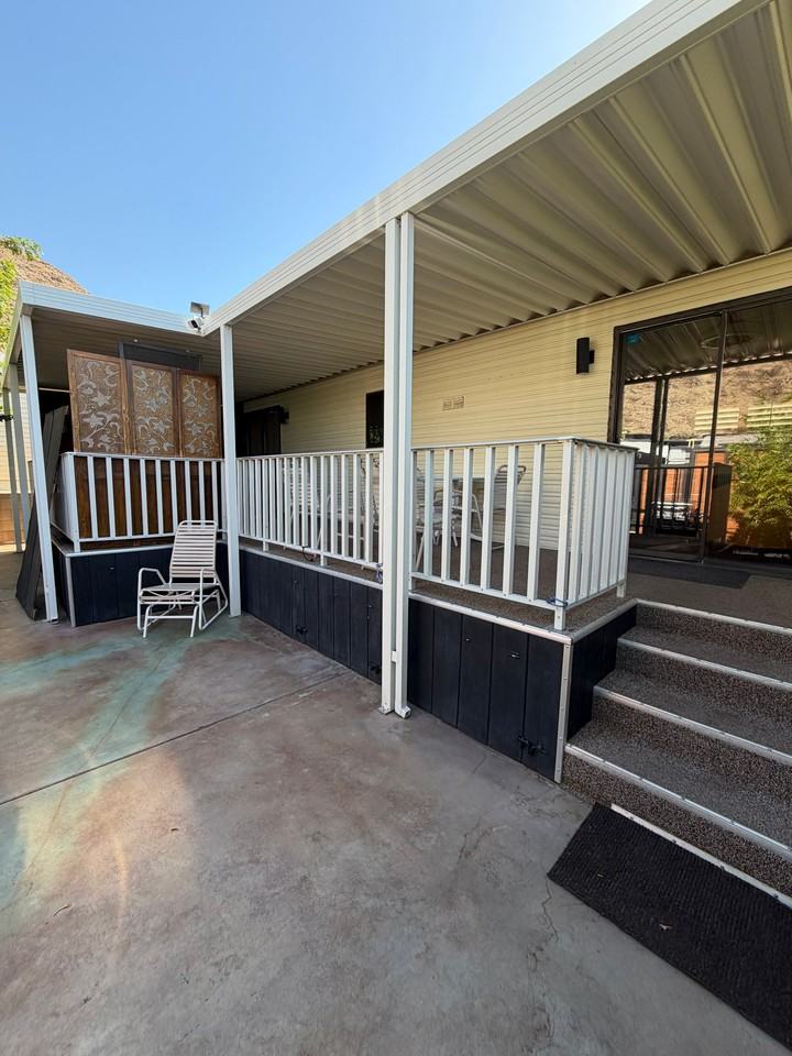 69333 E Palm Canyon Dr - Photo 4 of 16