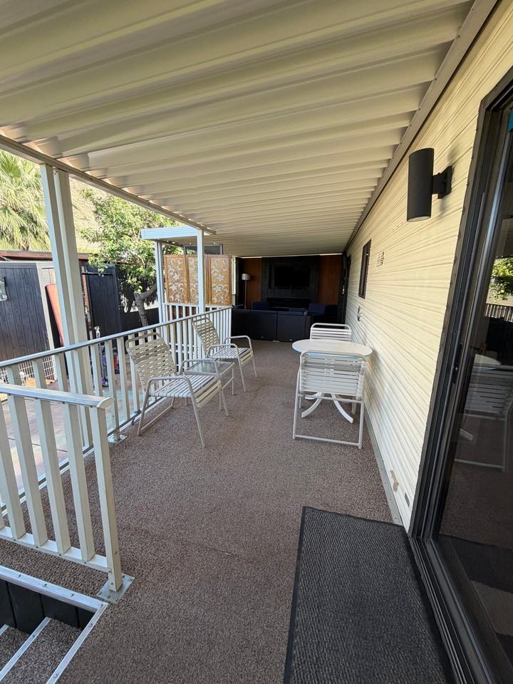 69333 E Palm Canyon Dr - Photo 5 of 16