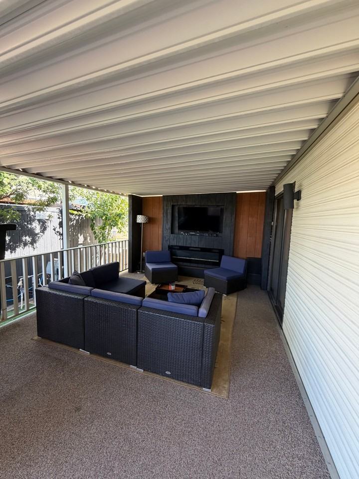 69333 E Palm Canyon Dr - Photo 7 of 16