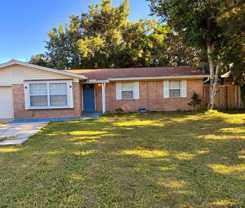 632 Mayflower Ave - Photo 1 of 1
