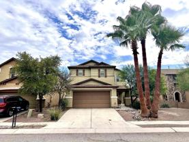 5890 N Orangetip Dr - Photo 1 of 1