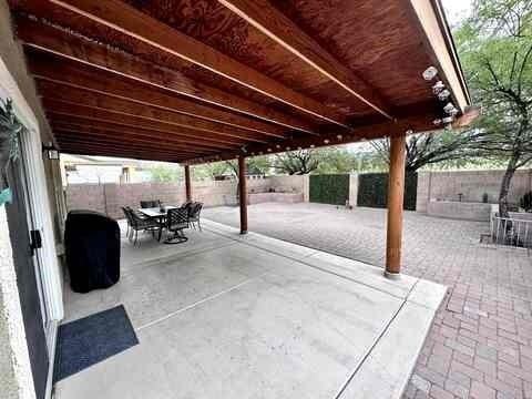 5890 N Orangetip Dr - Photo 2 of 20