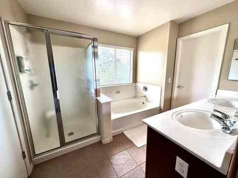5890 N Orangetip Dr - Photo 5 of 20