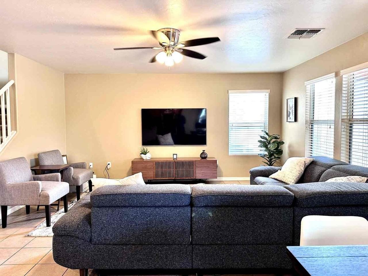 5890 N Orangetip Dr - Photo 6 of 20