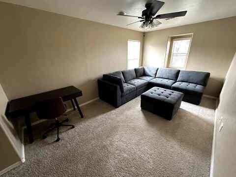 5890 N Orangetip Dr - Photo 7 of 20