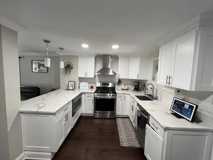 383 Raleigh Rd #1 - Photo 1 of 1