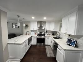 featured image of 383 Raleigh Rd #1