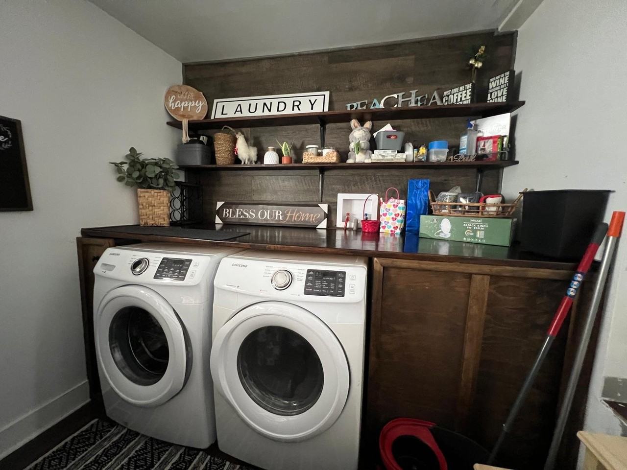 383 Raleigh Rd #1 - Photo 7 of 9