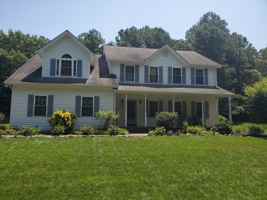 featured image of 1992 Freedom Ln