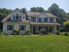 1992 Freedom Ln - Photo 1 of 1