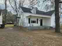1822 Dupree St - Photo 1 of 1
