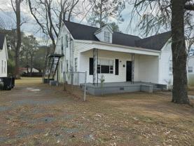 1822 Dupree St - Photo 1 of 1