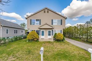 featured image of 7 Brandon Ave #9