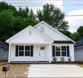 385 Harrel St - Photo 1 of 1