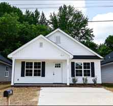 385 Harrel St - Photo 1 of 1