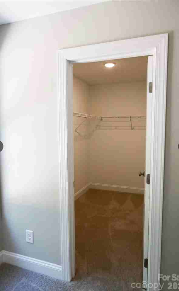385 Harrel St - Photo 6 of 17