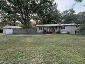 26324 Samantha Ln - Photo 1 of 1