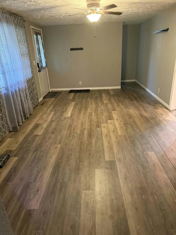 26324 Samantha Ln - Photo 3 of 20