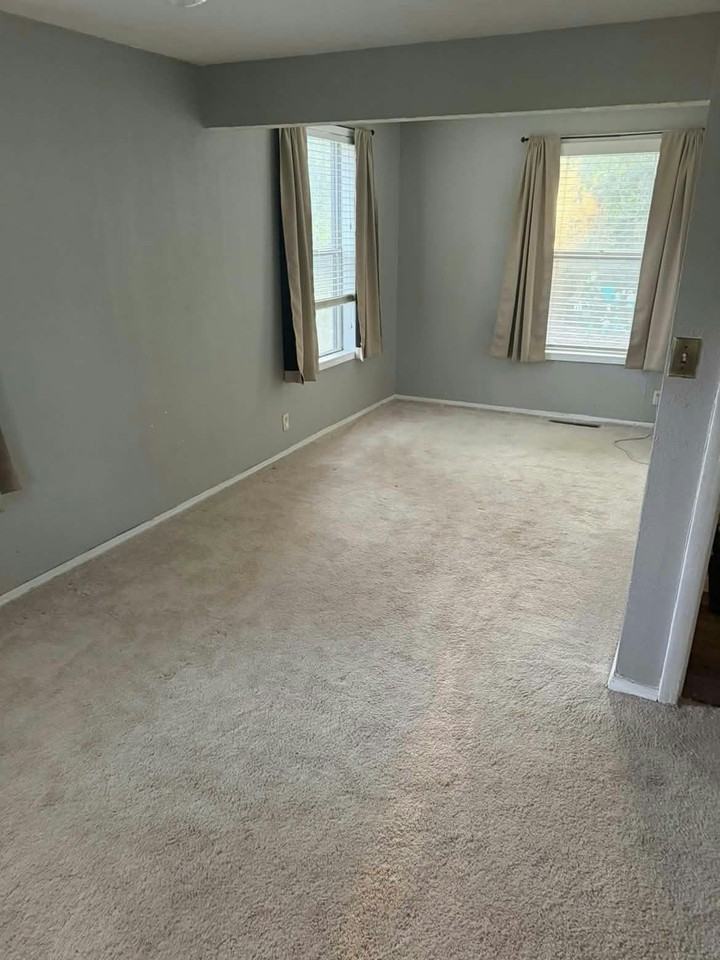 26324 Samantha Ln - Photo 5 of 20