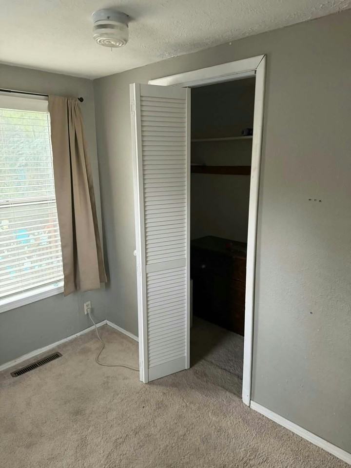 26324 Samantha Ln - Photo 6 of 20
