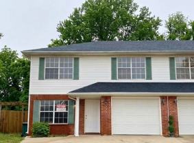 2483 N Jeremiah Pl #1 - Photo 1 of 1