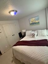 801 N Old Fort Dr - Photo 1 of 1