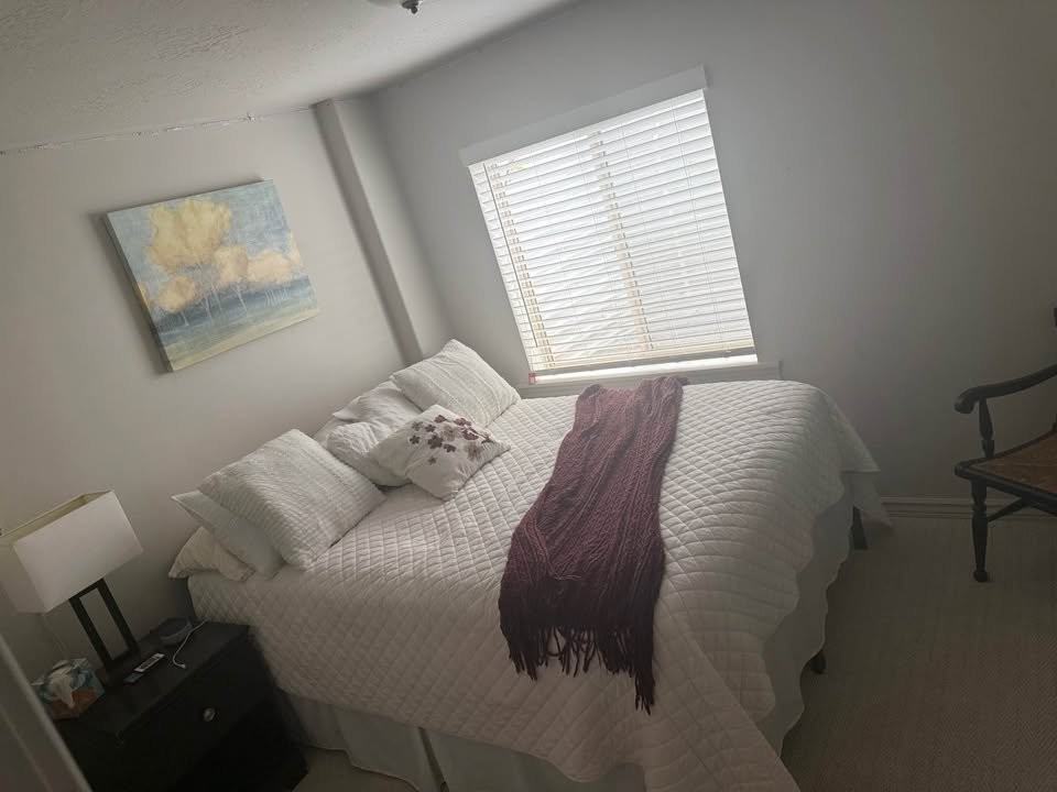 801 N Old Fort Dr - Photo 4 of 4