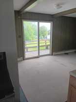 495 N Pike Rd - Photo 1 of 1