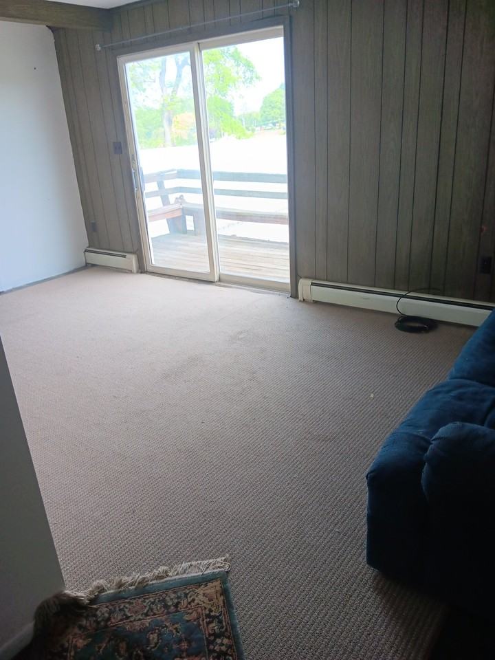 495 N Pike Rd - Photo 2 of 7