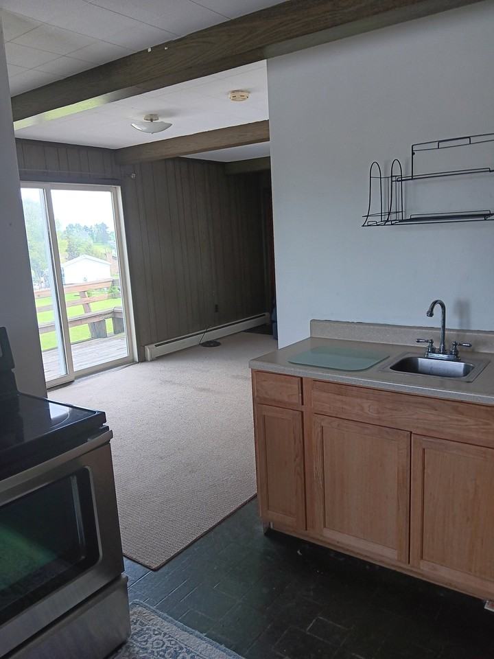 495 N Pike Rd - Photo 4 of 7