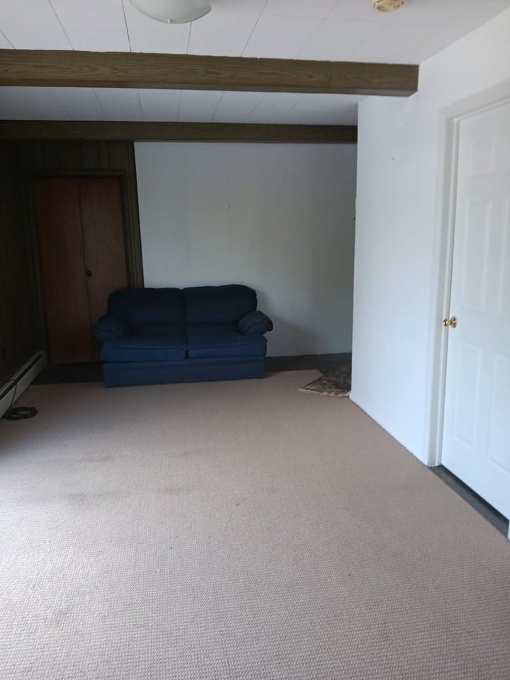 495 N Pike Rd - Photo 5 of 7