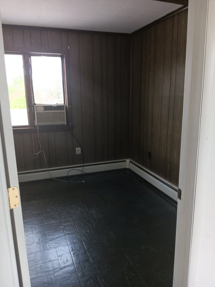 495 N Pike Rd - Photo 7 of 7