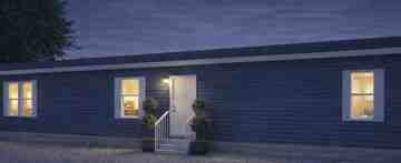 featured image of 82 Pineview Cir