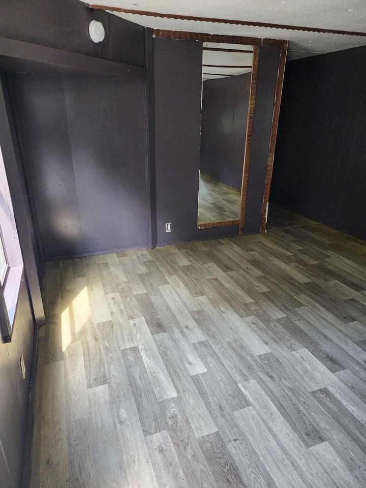 82 Pineview Cir - Photo 2 of 13