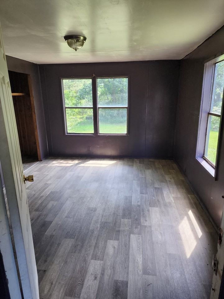 82 Pineview Cir - Photo 6 of 13