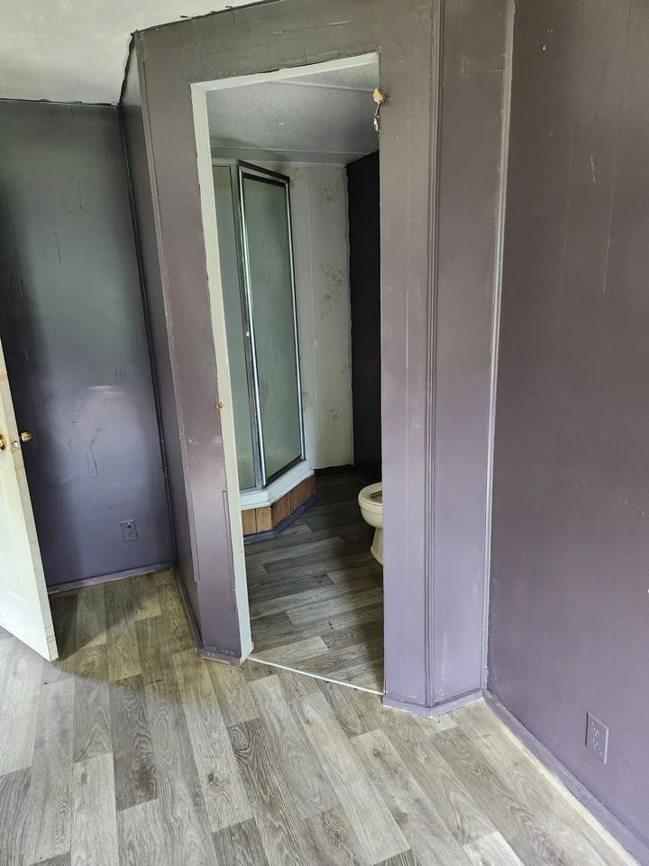 82 Pineview Cir - Photo 7 of 13