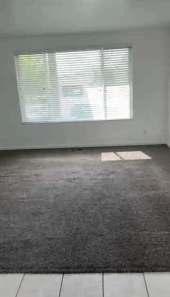 3113 S 2440 E - Photo 6 of 14