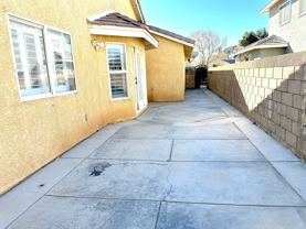 5601 W Avenue L1 - Photo 1 of 1