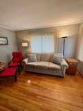 1214 43 1/2 Ave Ne #1214 - Photo 1 of 1