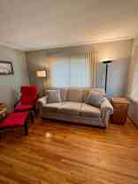 1214 43 1/2 Ave Ne #1214 - Photo 1 of 1