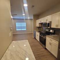 1073 S Grant Ave #302 - Photo 1 of 1