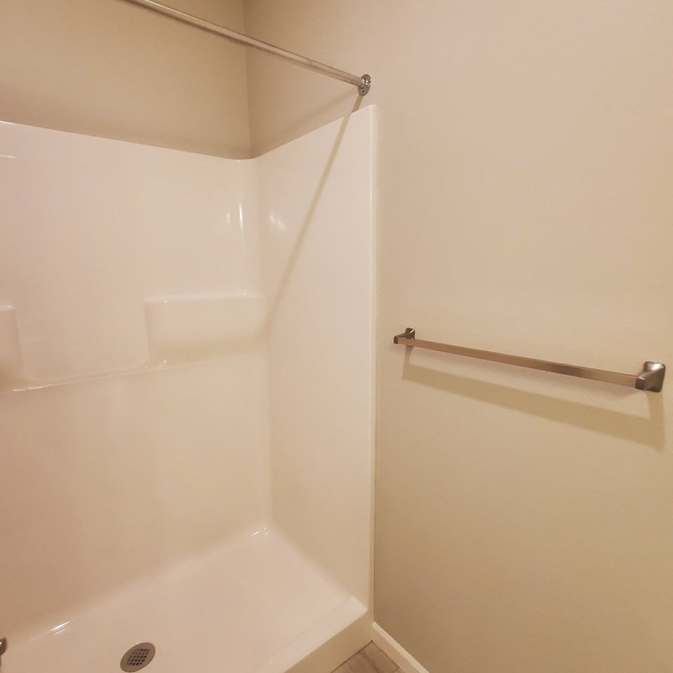 1073 S Grant Ave #302 - Photo 4 of 7