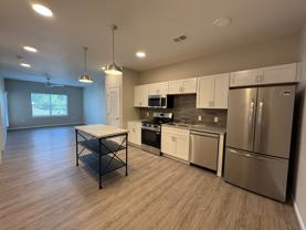1073 S Grant Ave #214 - Photo 1 of 1