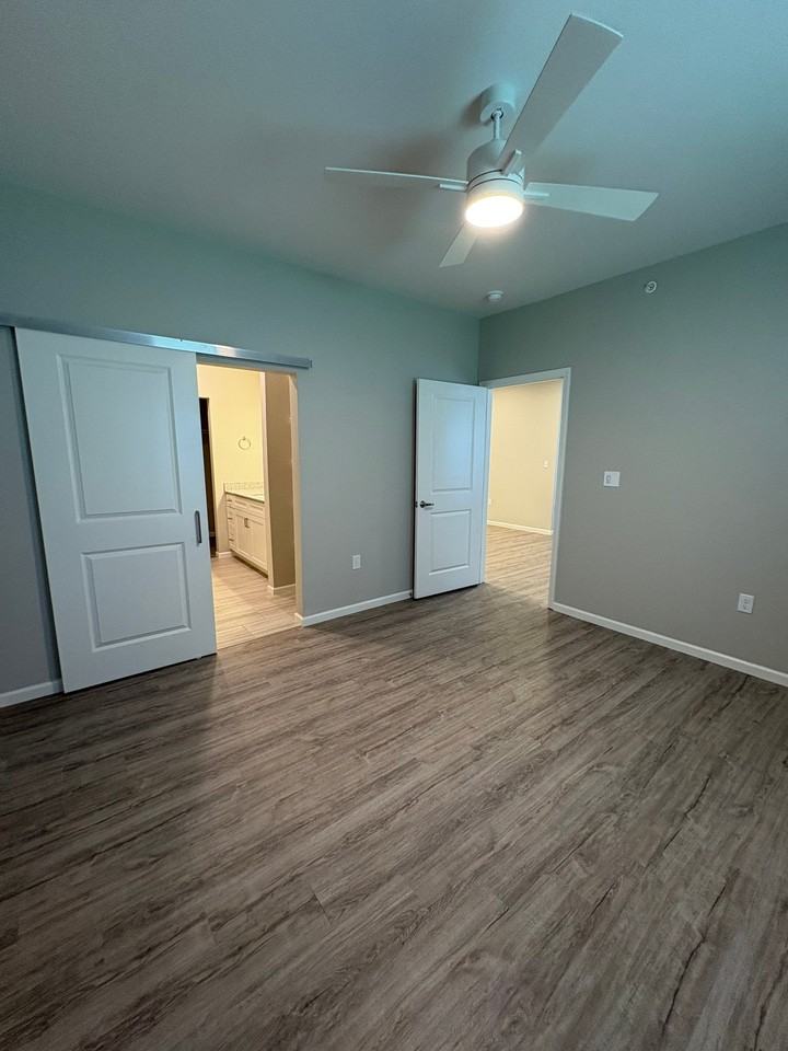 1073 S Grant Ave #226 - Photo 3 of 14