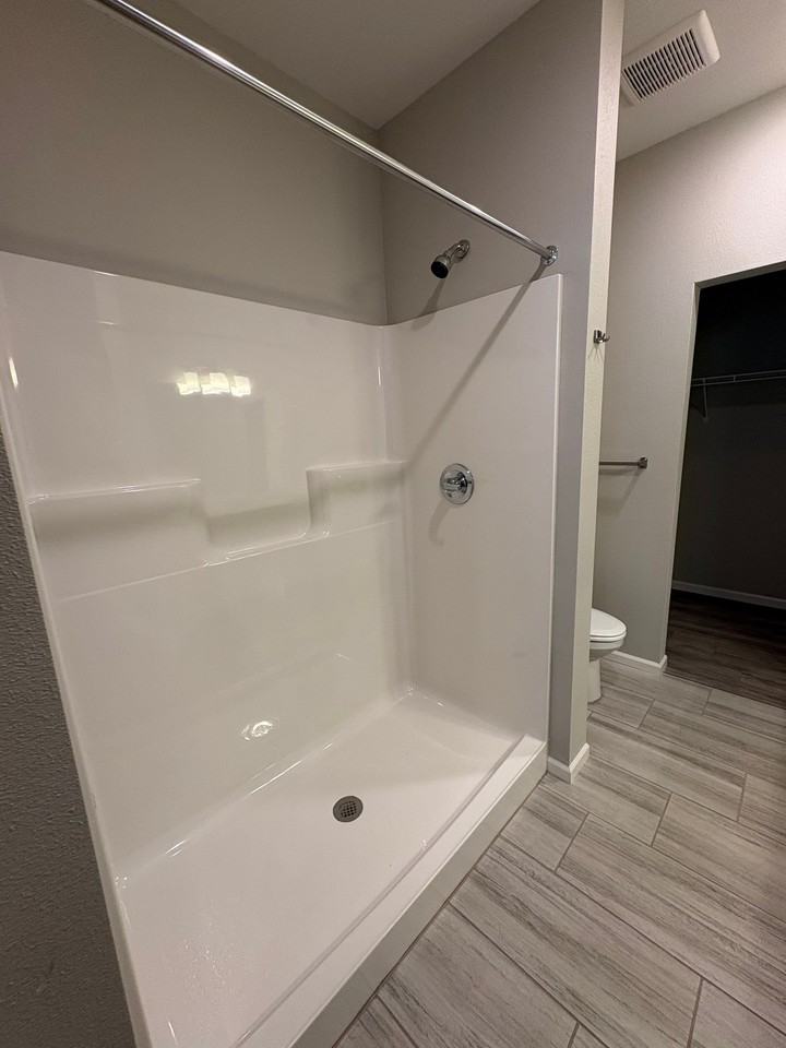 1073 S Grant Ave #226 - Photo 7 of 14