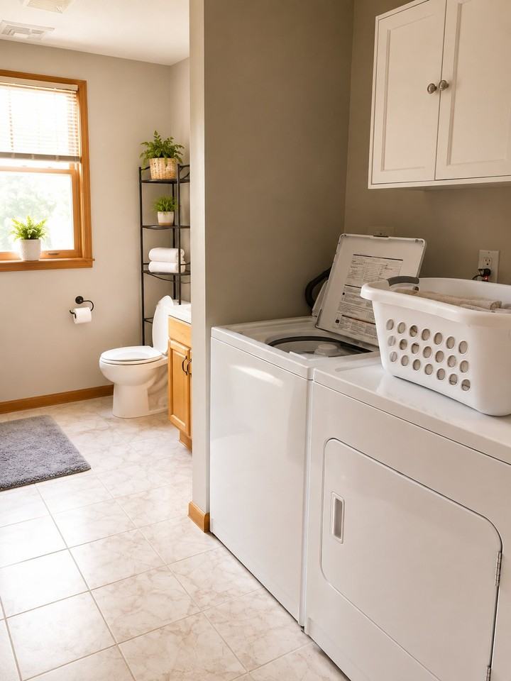 33, Beech St - Photo 2 of 3